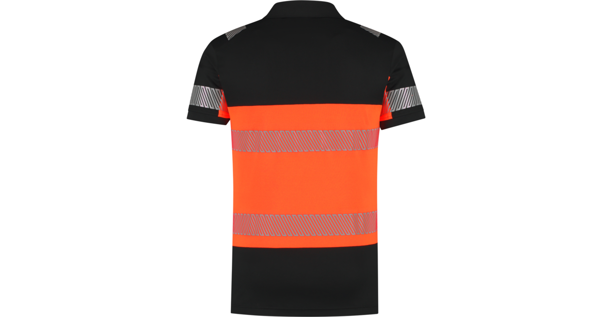 Santino Poloshirt Heda
