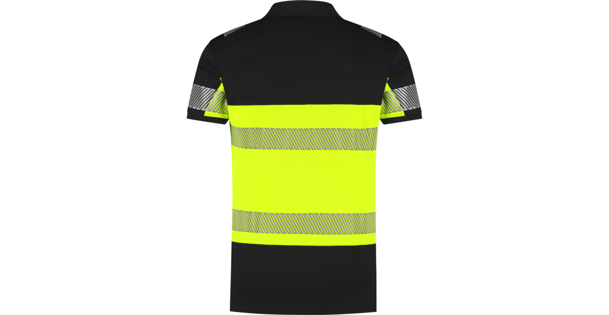 Santino Poloshirt Heda