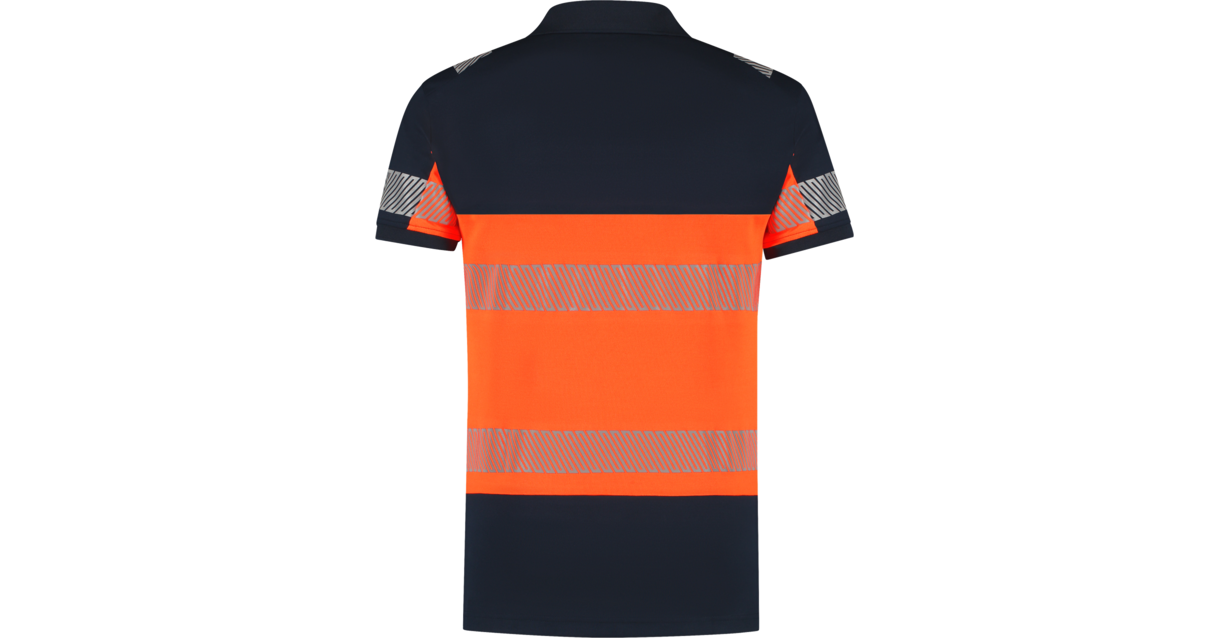Santino Poloshirt Heda