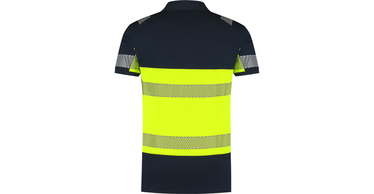 Santino Poloshirt Heda