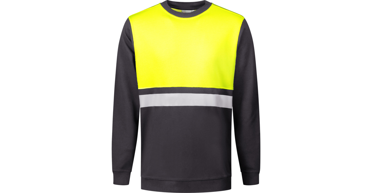 Santino Sweater Helsinki