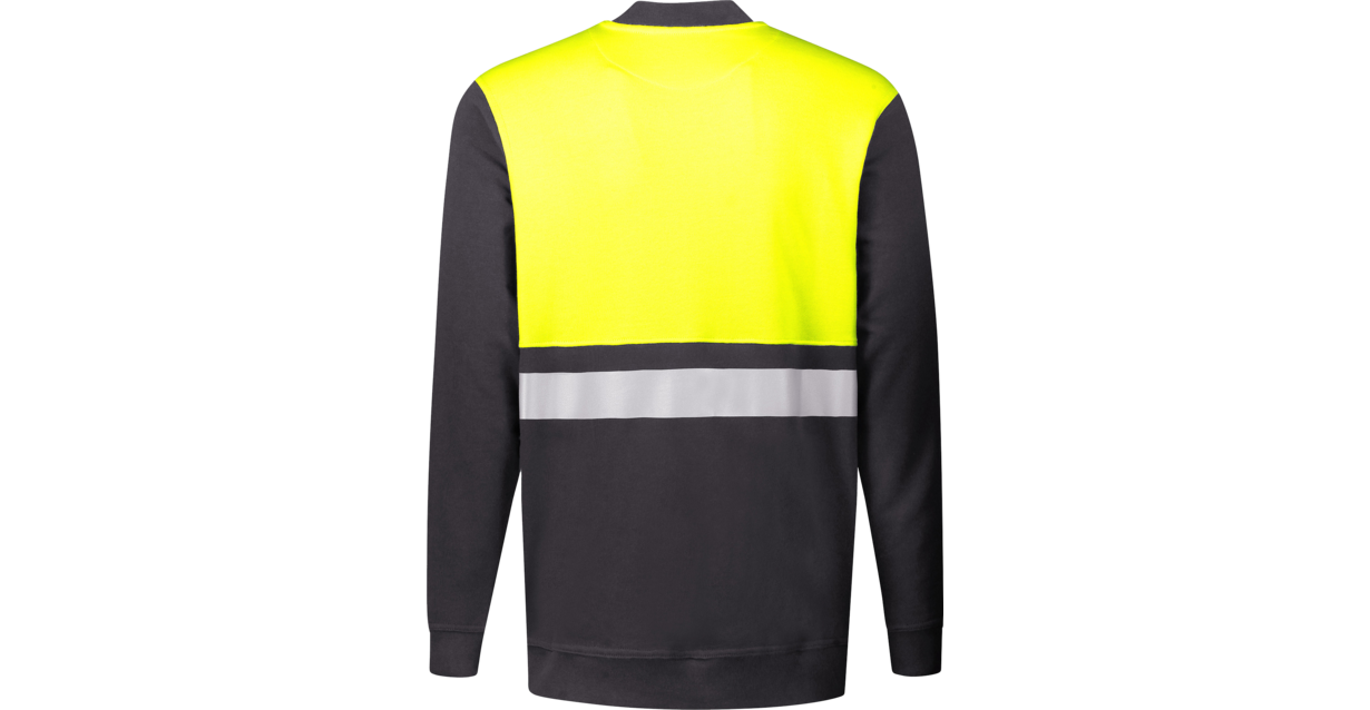Santino Sweater Helsinki