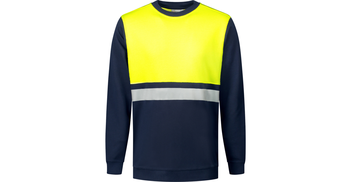 Santino Sweater Helsinki