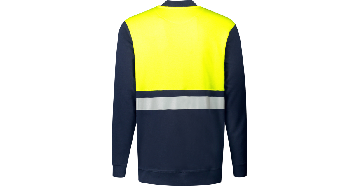 Santino Sweater Helsinki