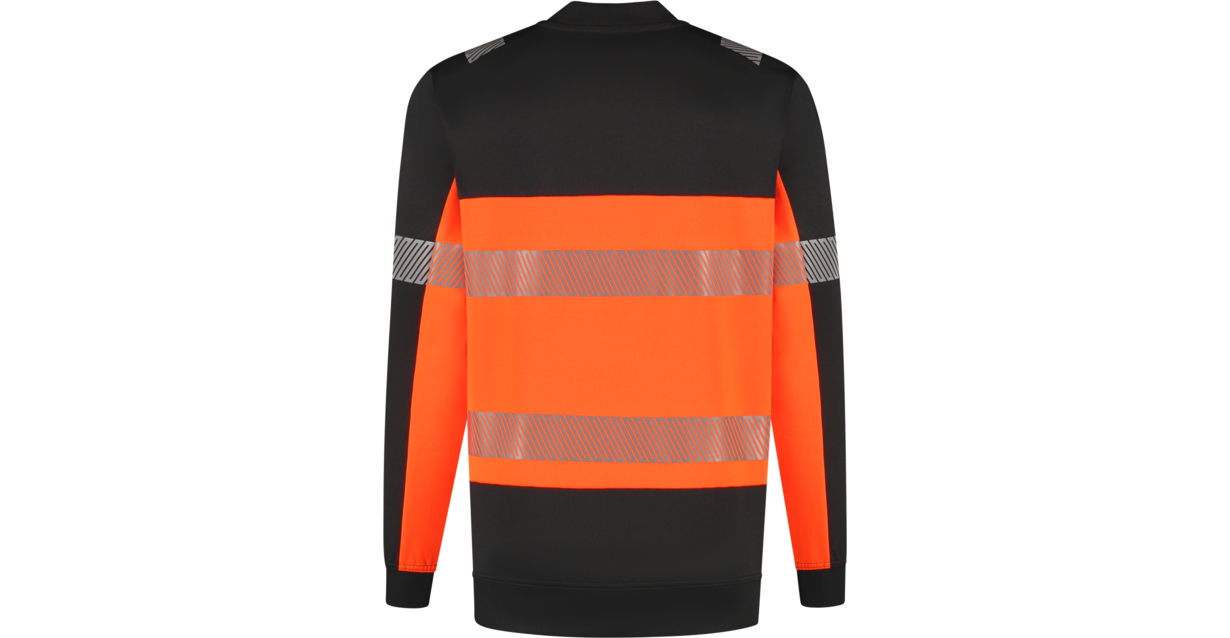 Santino Sweater Hudson