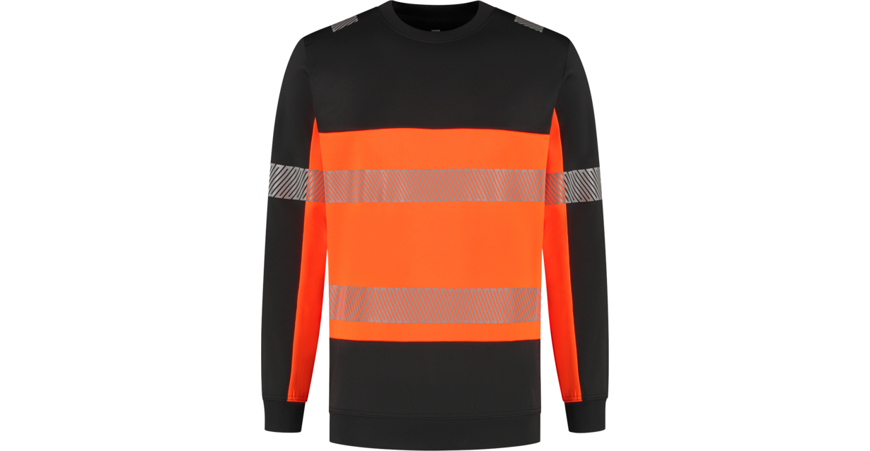 Santino Sweater Hudson