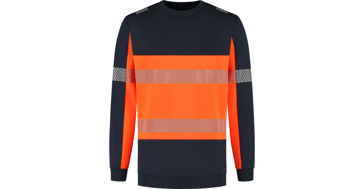 Santino Sweater Hudson