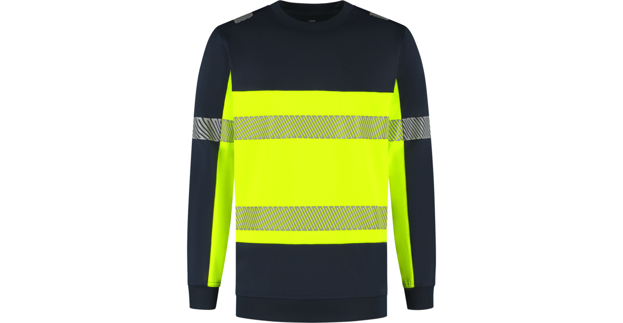 Santino Sweater Hudson