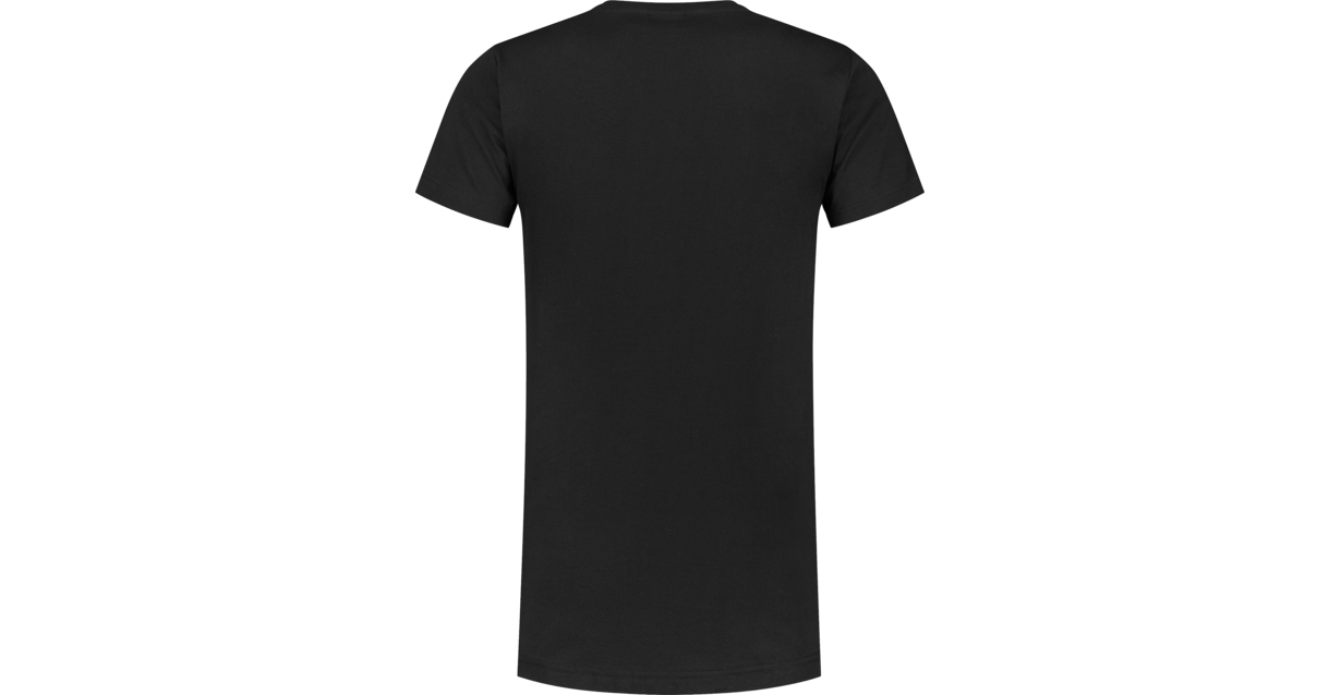 Santino T-shirt Jace+ C-Neck