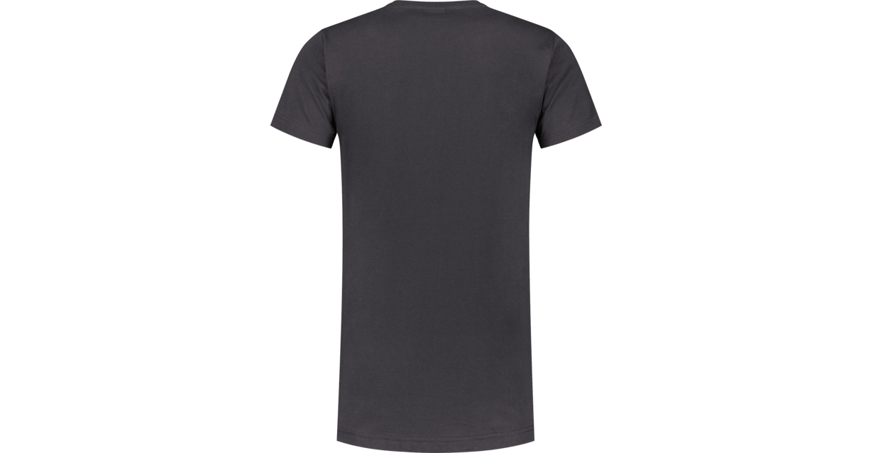 Santino T-shirt Jace+ C-Neck