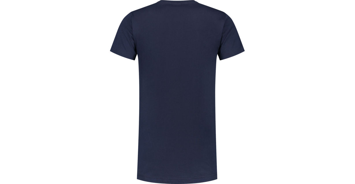 Santino T-shirt Jace+ C-Neck