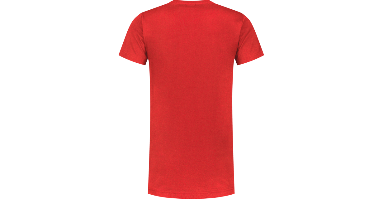 Santino T-shirt Jace+ C-Neck