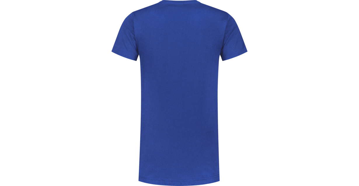 Santino T-shirt Jace+ C-Neck
