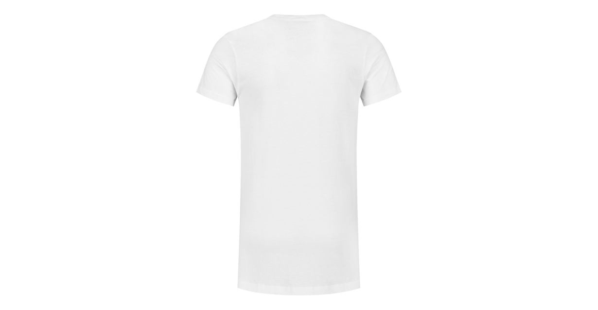 Santino T-shirt Jace+ C-Neck