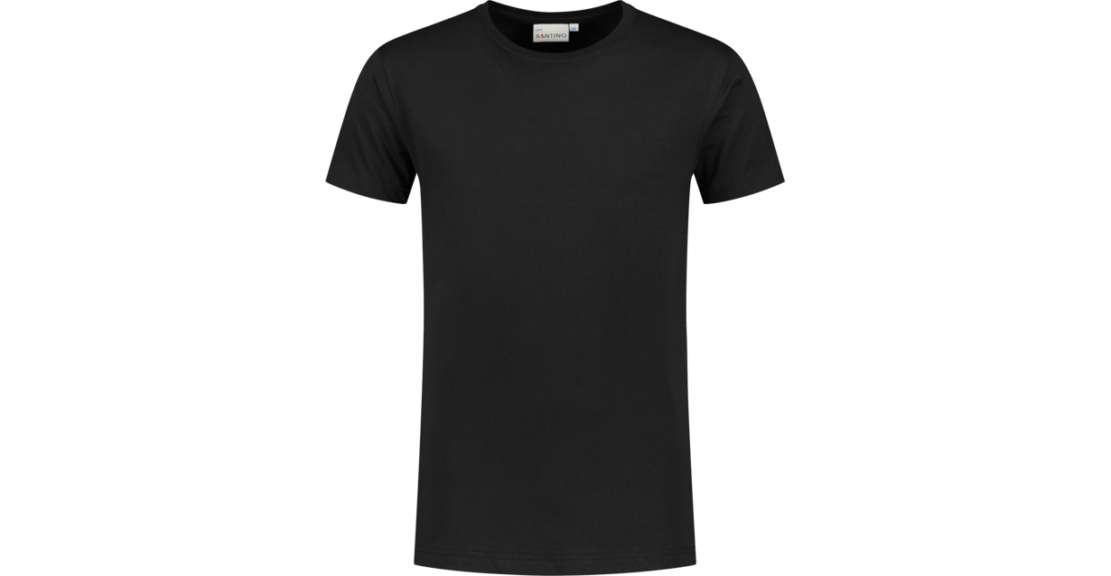 Santino T-shirt Jace