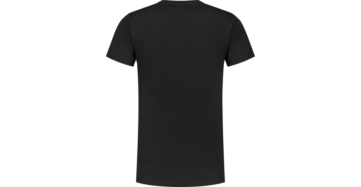 Santino T-shirt Jace