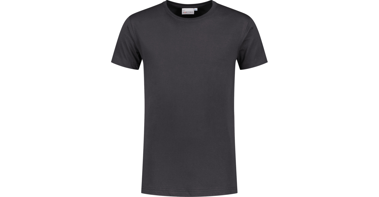 Santino T-shirt Jace