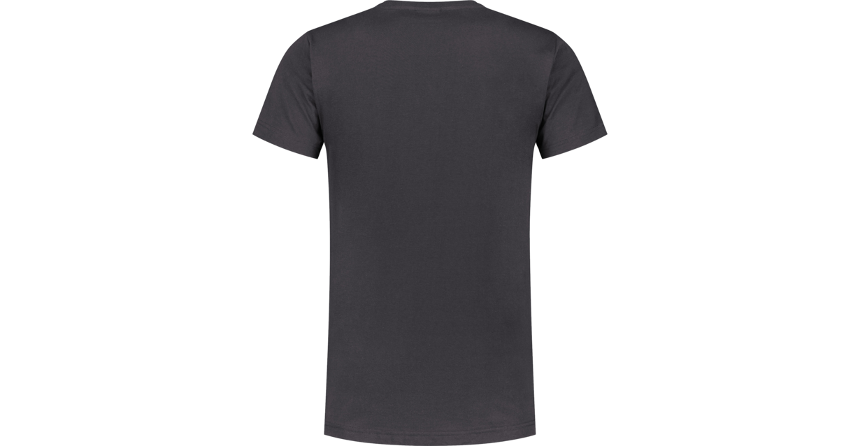 Santino T-shirt Jace