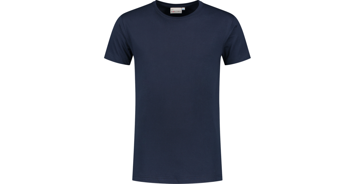 Santino T-shirt Jace