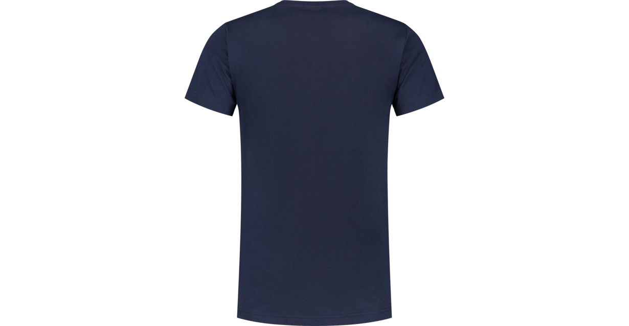 Santino T-shirt Jace