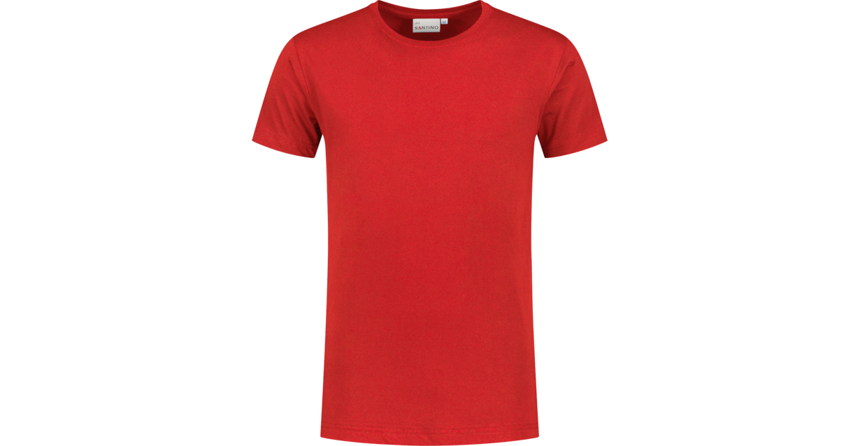 Santino T-shirt Jace