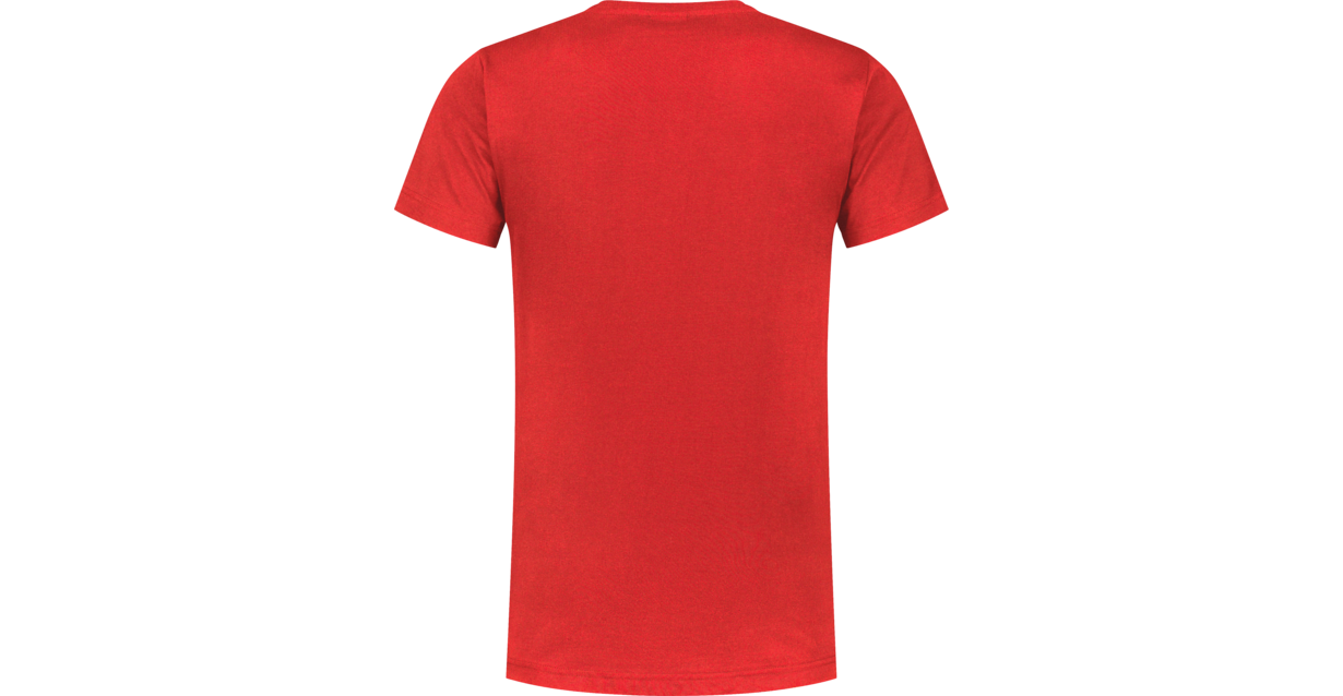 Santino T-shirt Jace