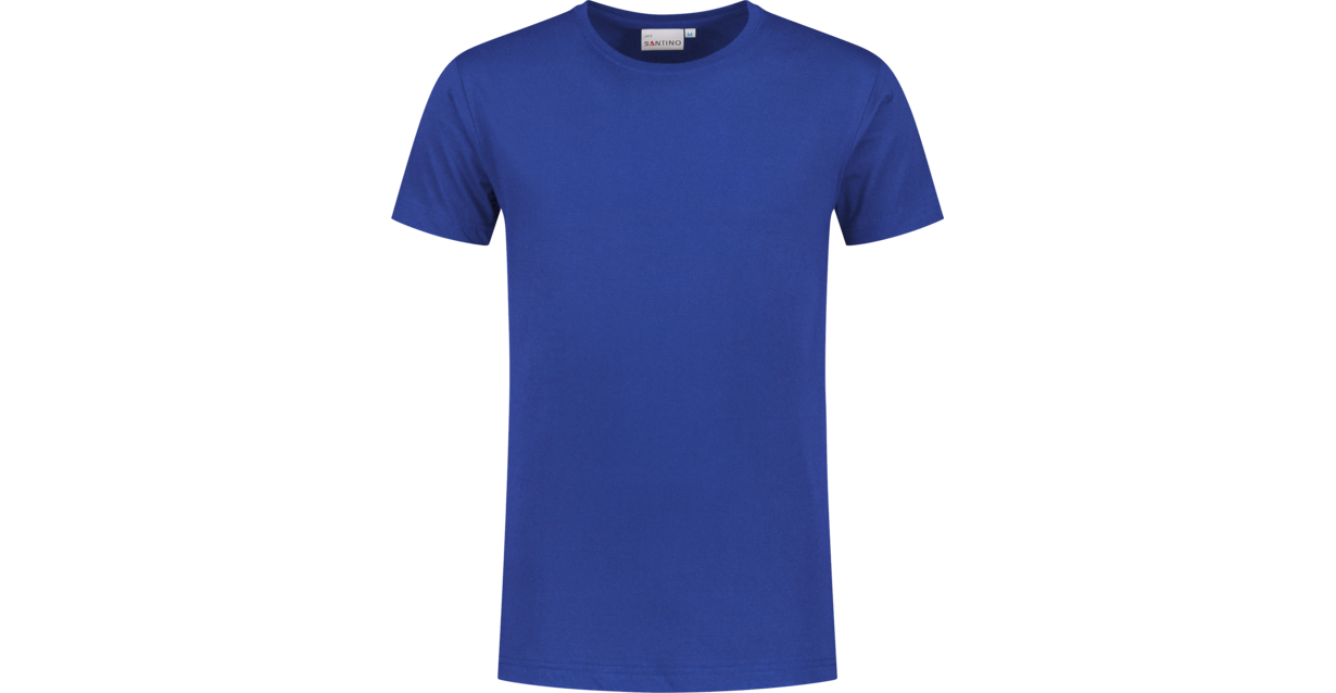 Santino T-shirt Jace