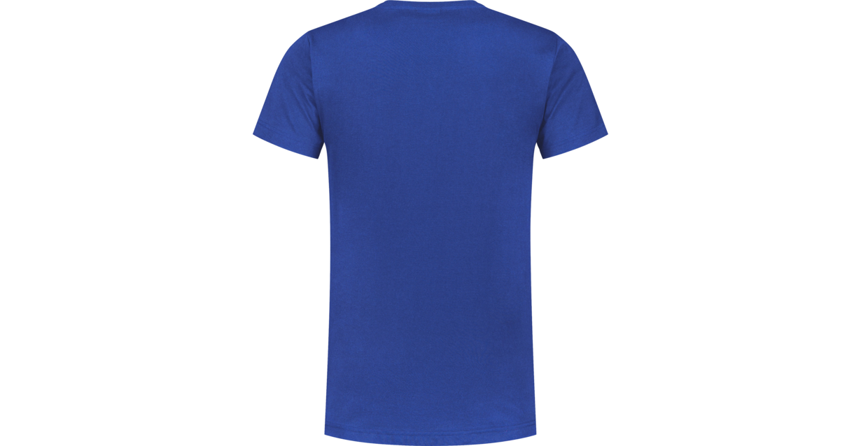 Santino T-shirt Jace