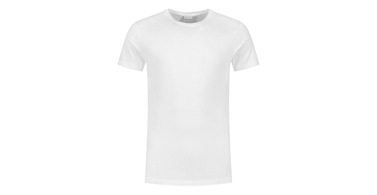 Santino T-shirt Jace