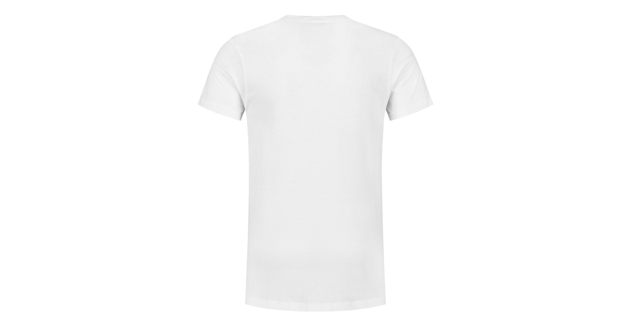 Santino T-shirt Jace