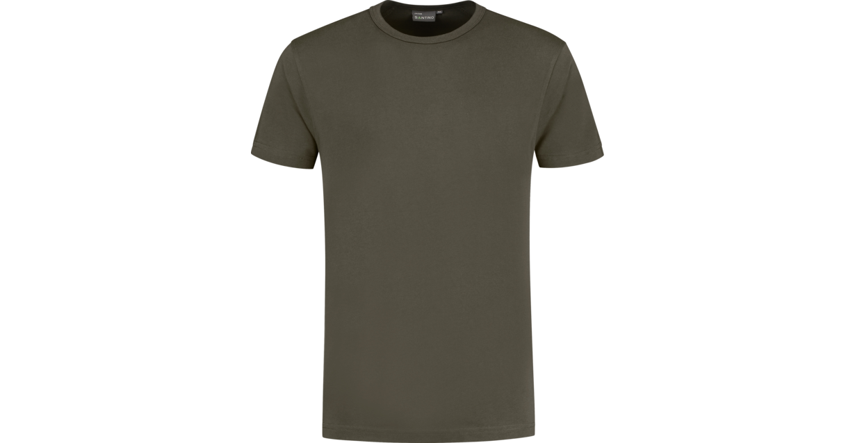 Santino T-shirt Jacob