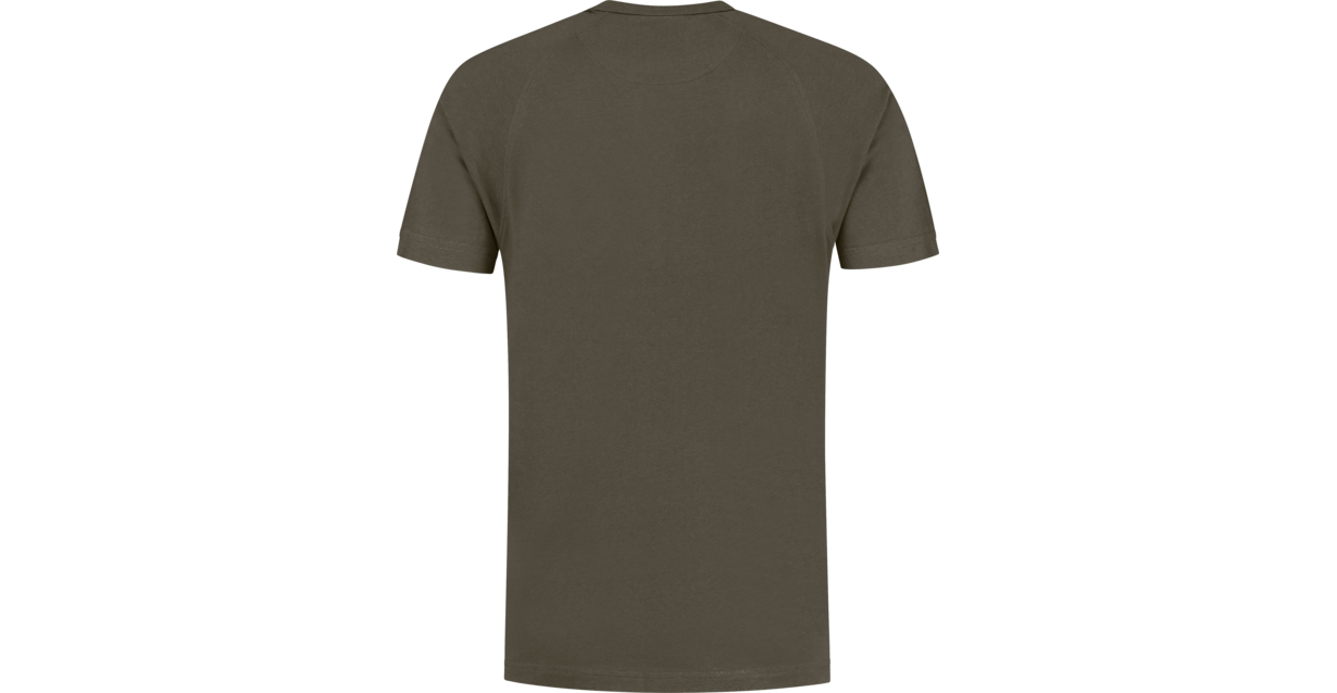 Santino T-shirt Jacob
