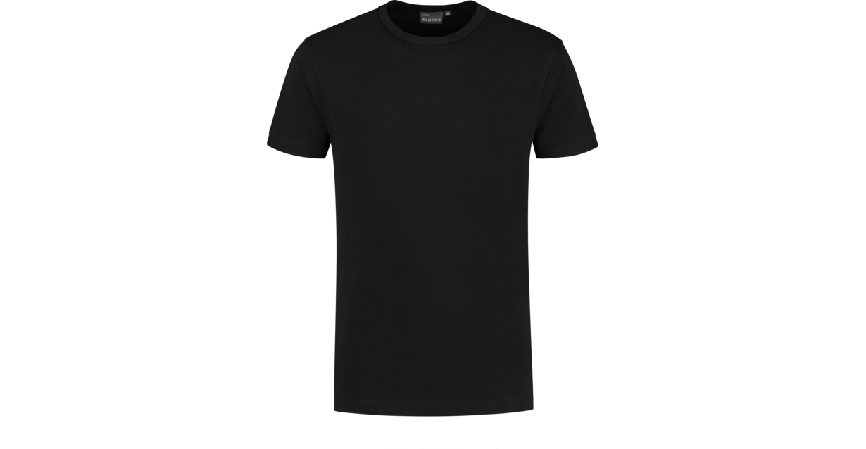 Santino T-shirt Jacob