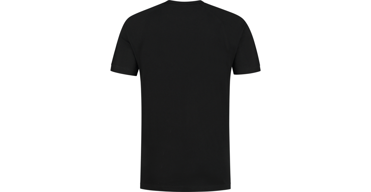 Santino T-shirt Jacob