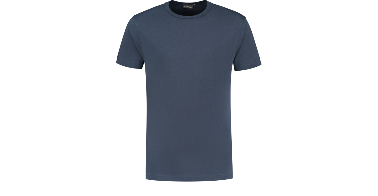 Santino T-shirt Jacob