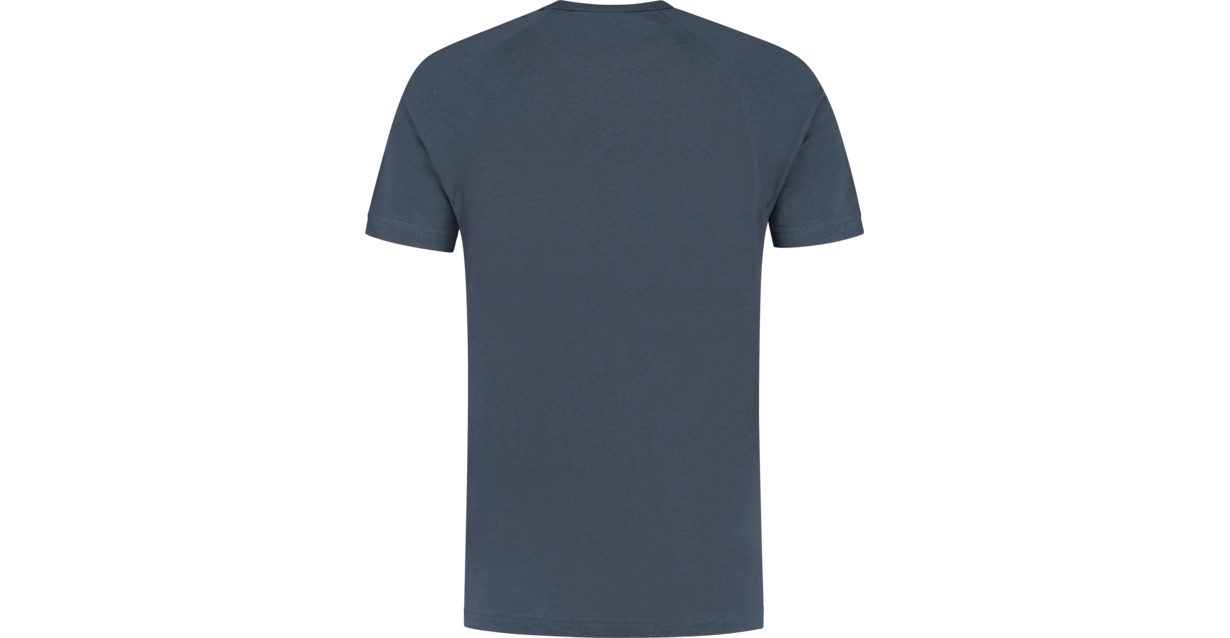 Santino T-shirt Jacob