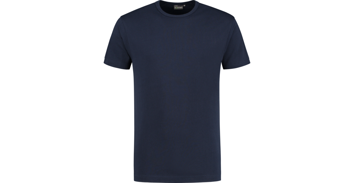 Santino T-shirt Jacob