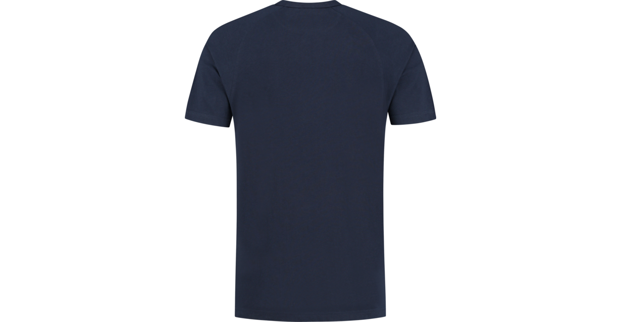 Santino T-shirt Jacob