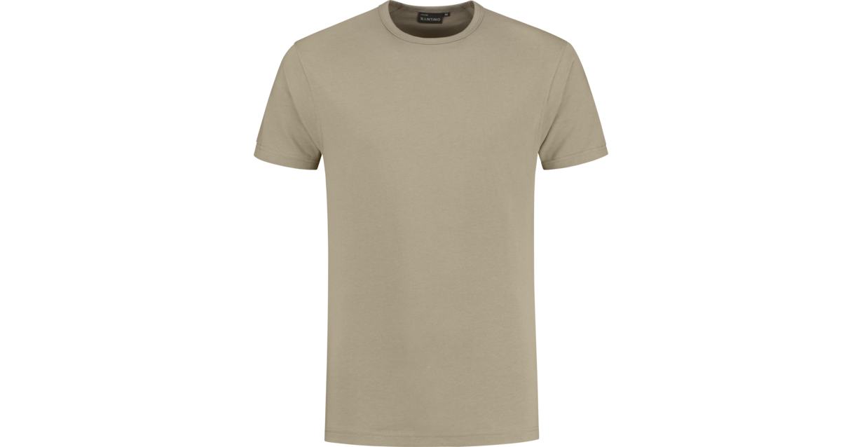 Santino T-shirt Jacob