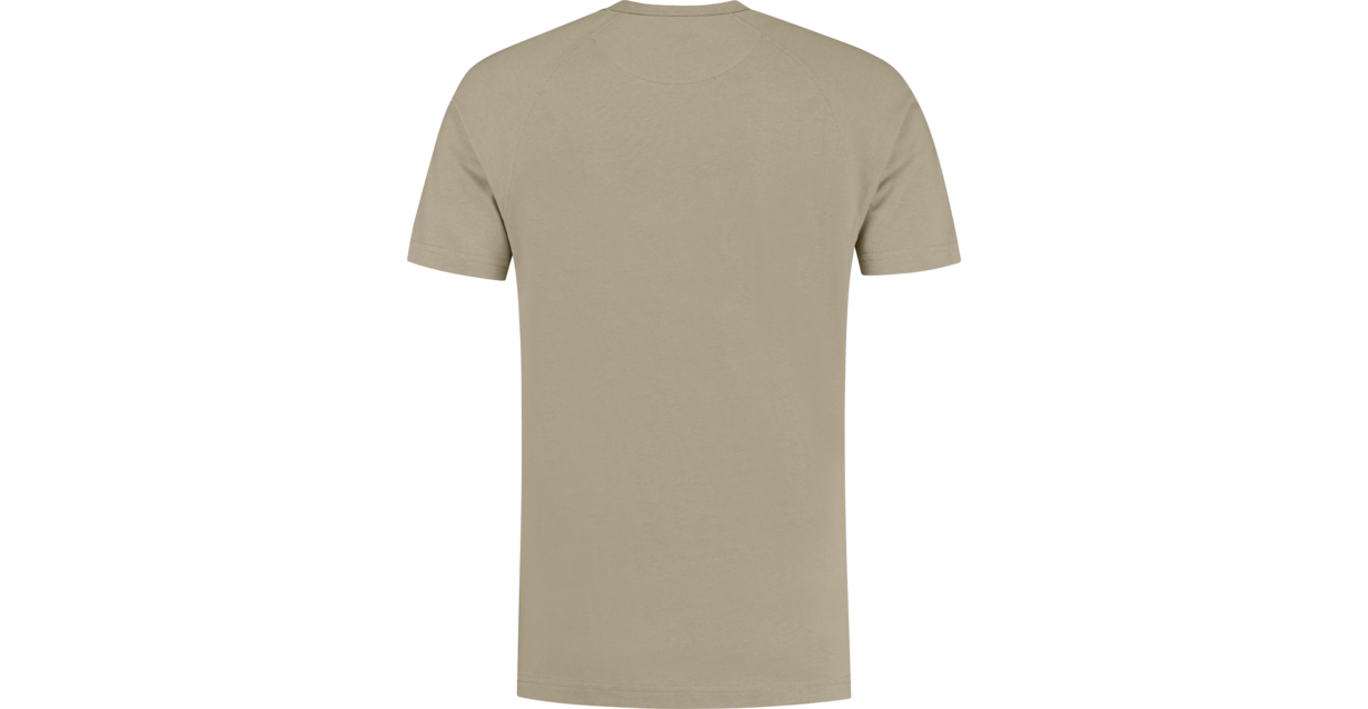 Santino T-shirt Jacob