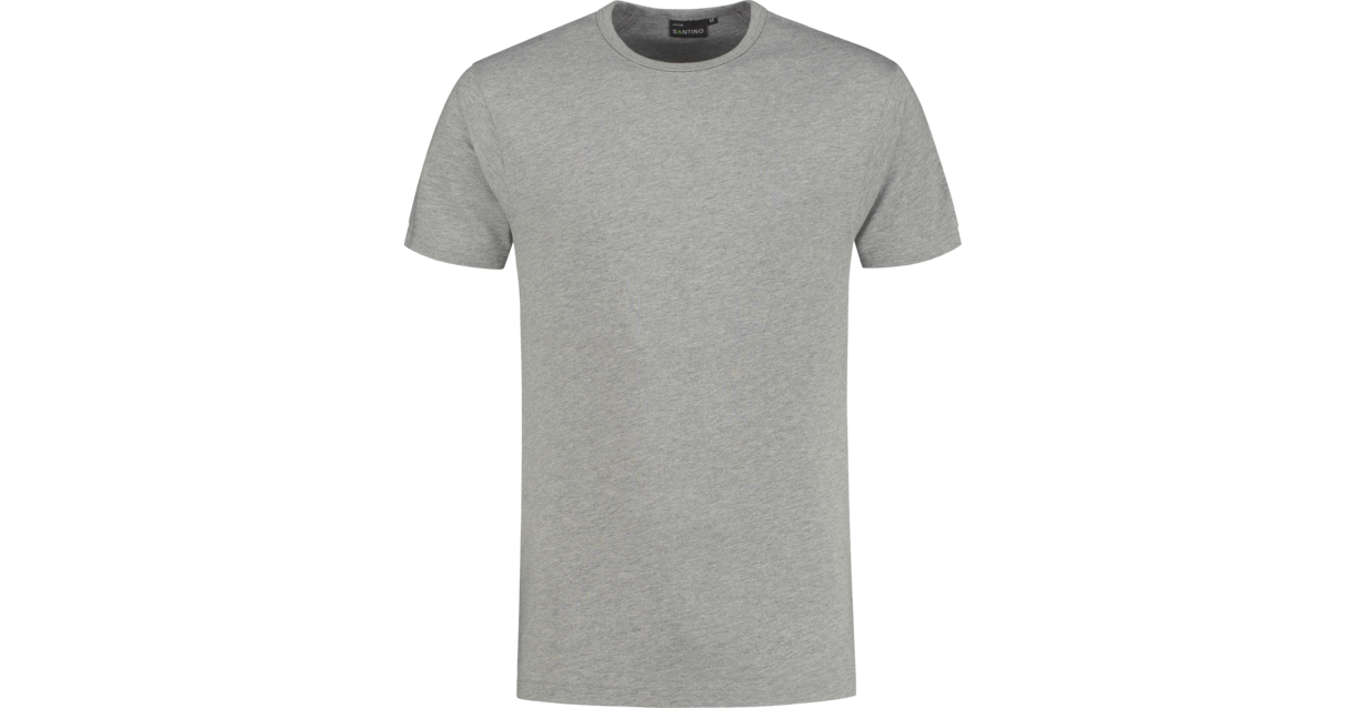 Santino T-shirt Jacob