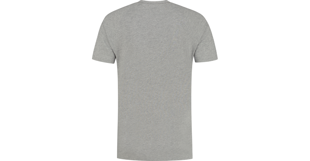 Santino T-shirt Jacob