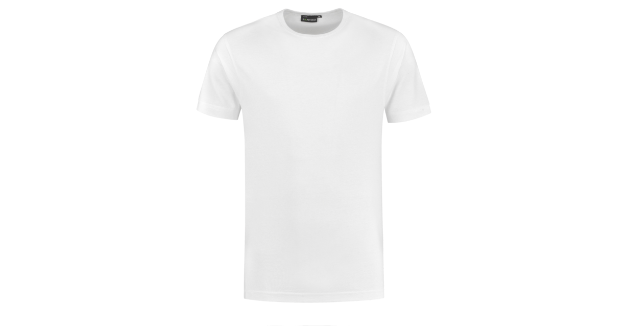 Santino T-shirt Jacob