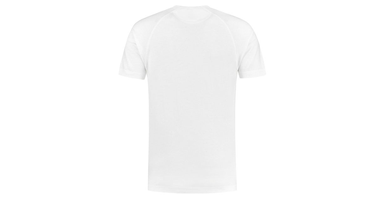 Santino T-shirt Jacob