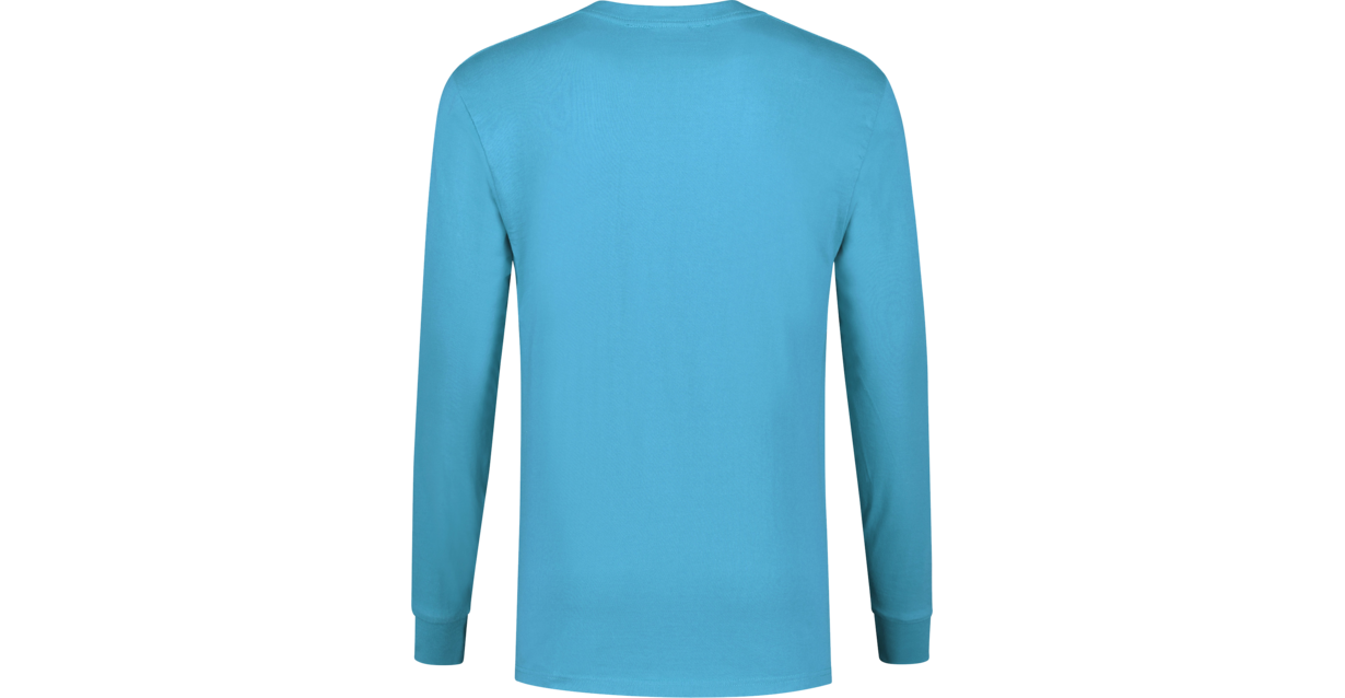 Santino T-shirt James