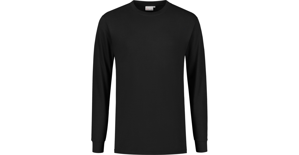 Santino T-shirt James