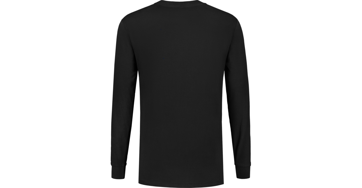 Santino T-shirt James