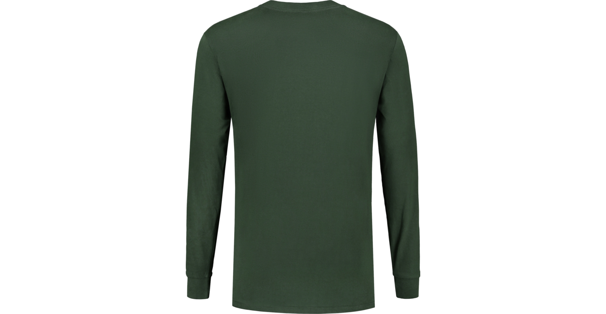 Santino T-shirt James