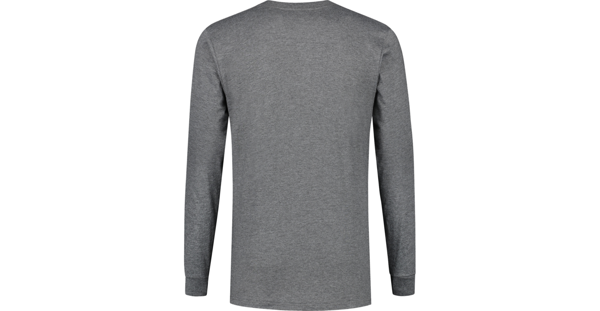 Santino T-shirt James
