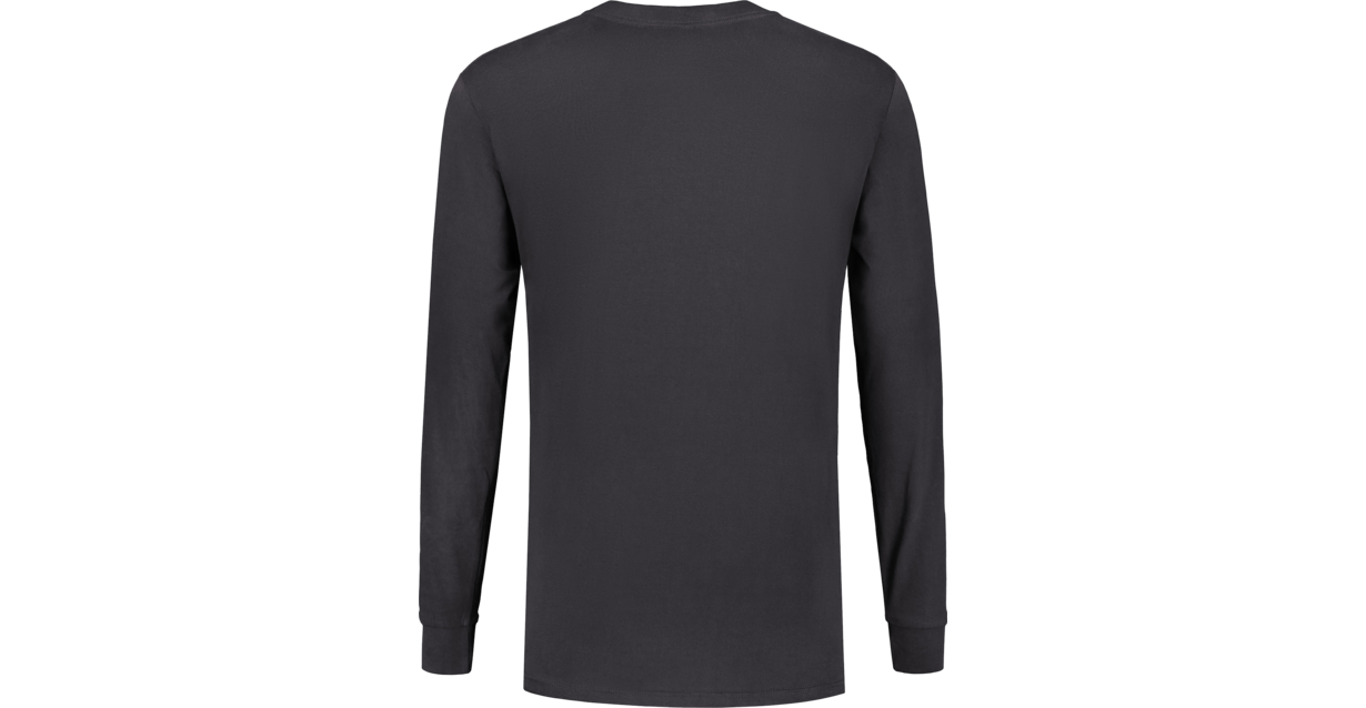 Santino T-shirt James
